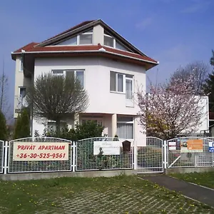 https://apartman-pavai-silye.hotels-hajduszoboszlo-hungary.com