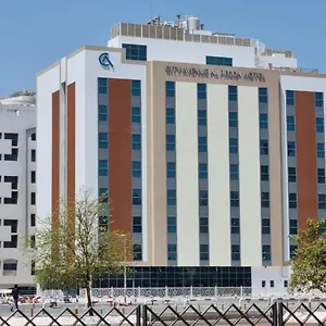 https://city-avenue-al-reqqa-hotel.dubaihotelsoffers.com