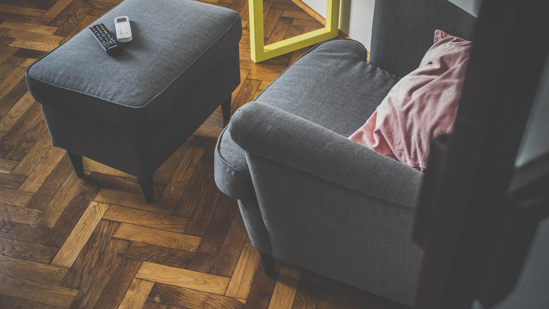 The Magazine Hotel & Apartments Βουδαπέστη Πανσιόν