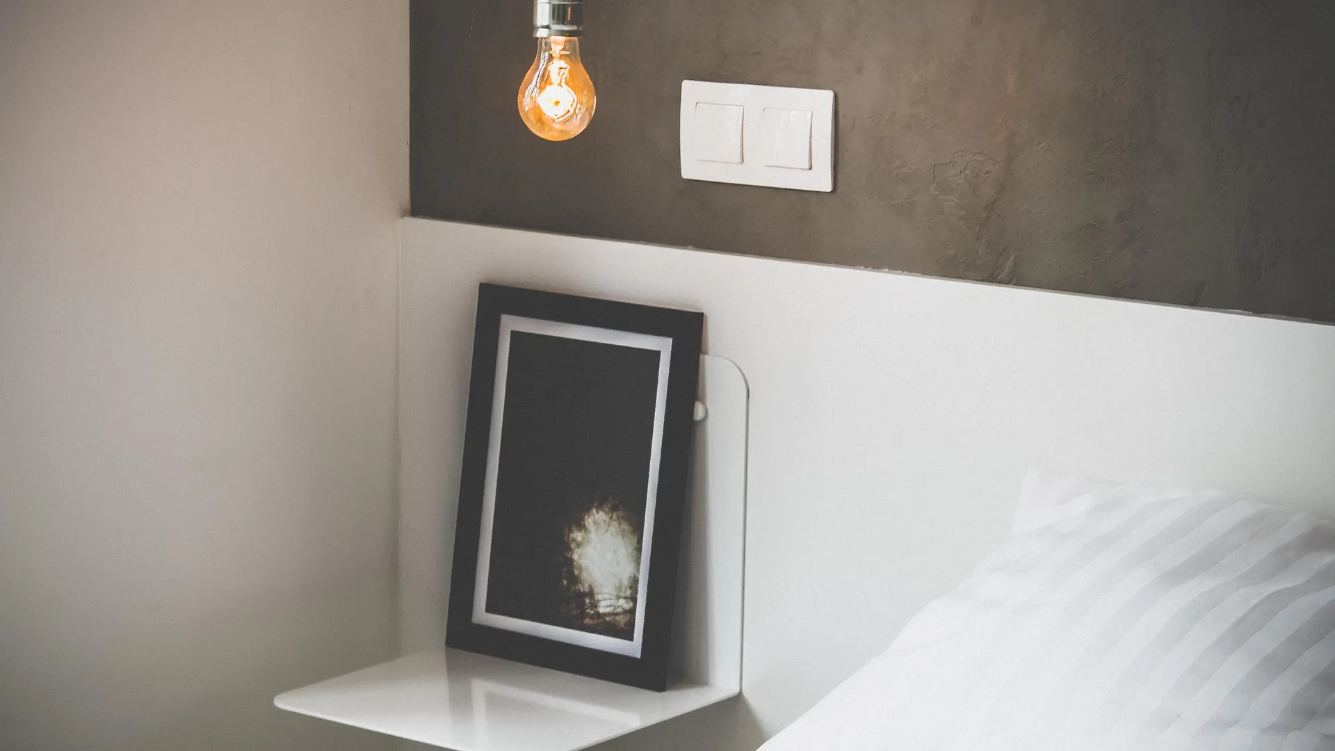 The Magazine Hotel & Apartments Βουδαπέστη Πανσιόν