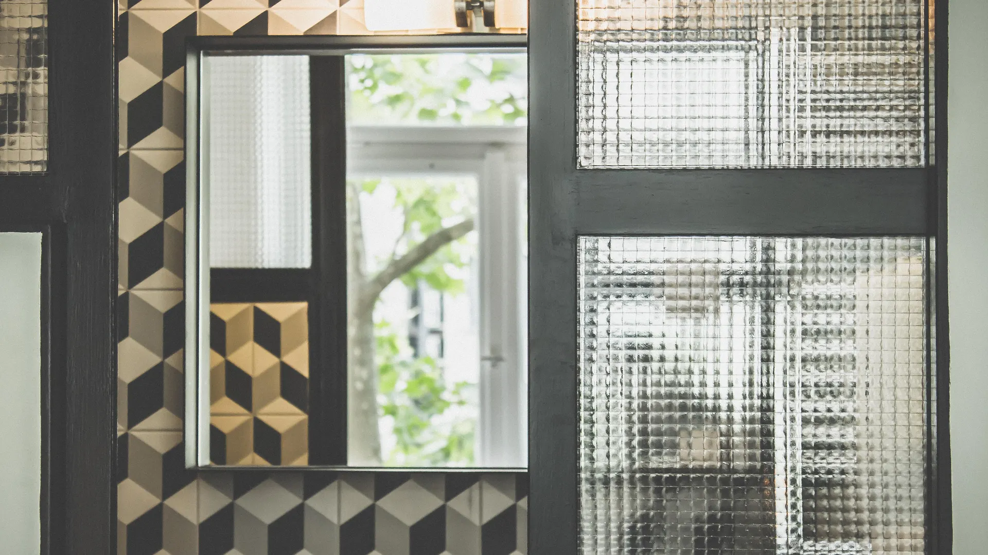 The Magazine Hotel & Apartments Βουδαπέστη Πανσιόν