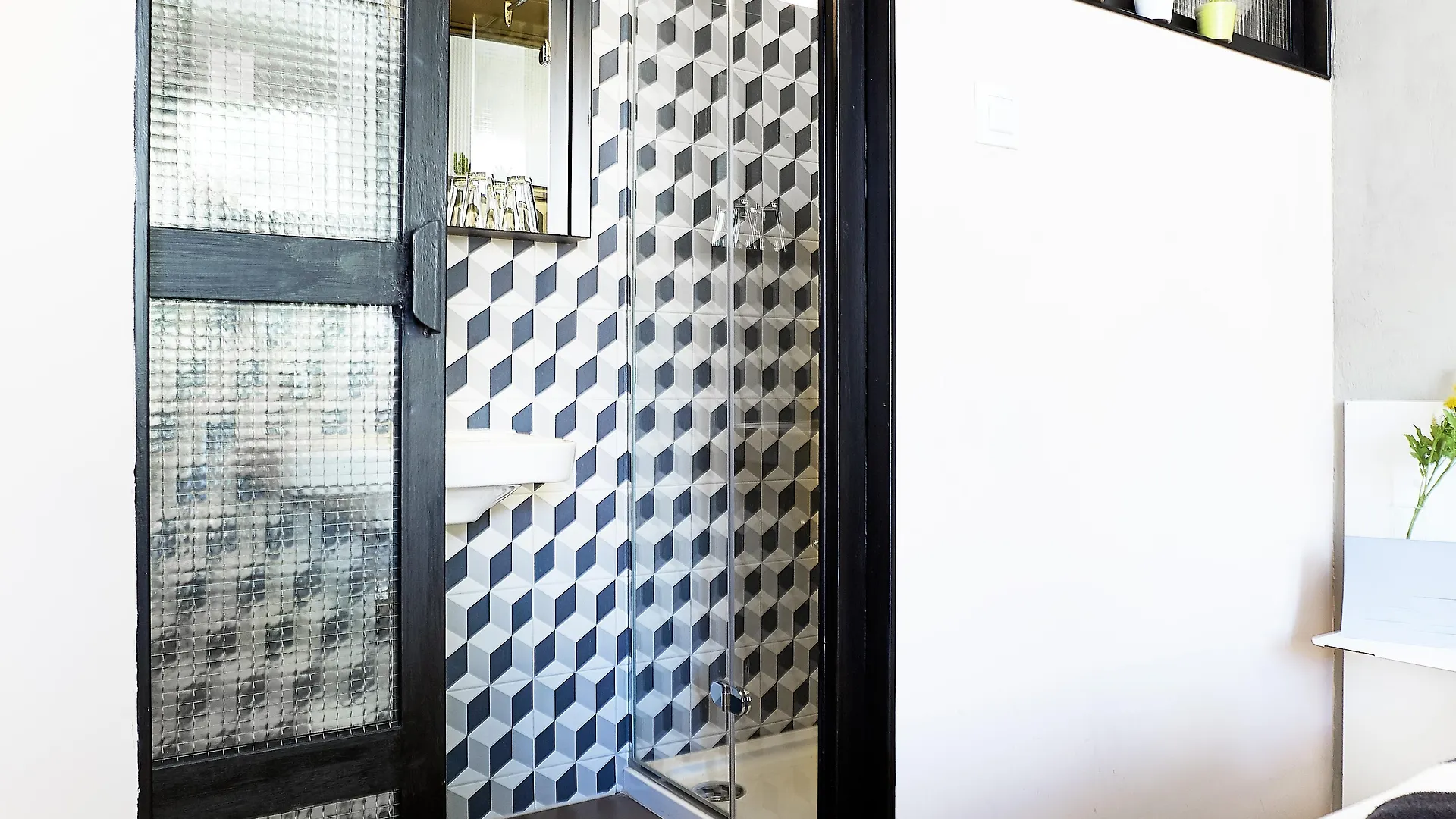 The Magazine Hotel & Apartments Βουδαπέστη 3*,