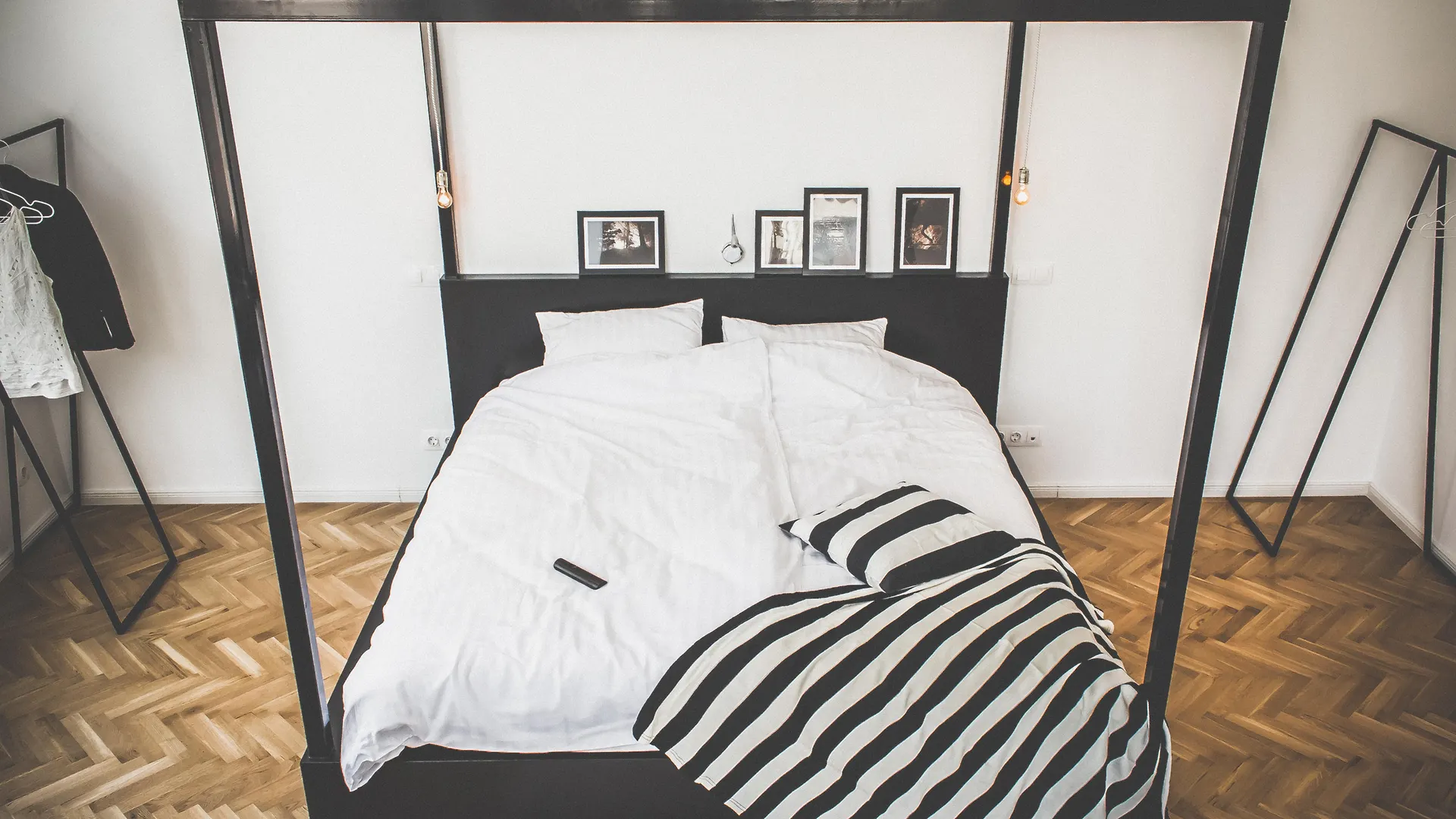 The Magazine Hotel & Apartments Budapeszt 3*,